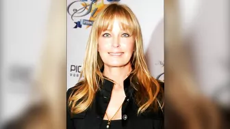 Its With Heavy Heart We Report About Sad Ending of Blonde Bikini Bombshell Bo Derek