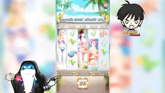 #Betflik28 เกมส์สล็อตPG Bikini Paradise ปาตี้กับสาวๆ