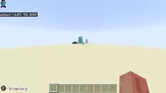 Bikini Bottom World Minecraft (need help building, im on xbox)