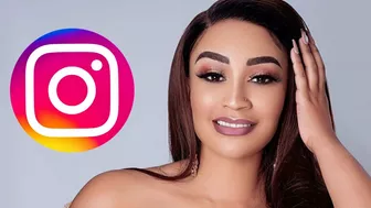 Zari The Bosslady aa-unfollow watu wote Instagram na kubakiza hawa 8 tu