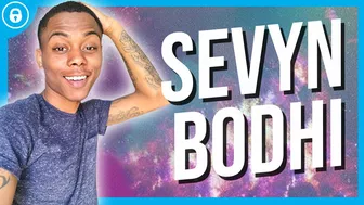 Sevyn Bodhi | Artist & OnlyFans Creator