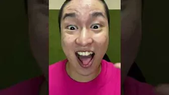 Sagawa1gou funny video ???????????? | SAGAWA Best TikTok 2021 #shorts