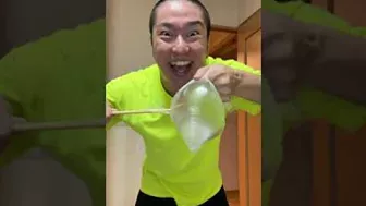 Sagawa1gou funny video ???????????? | SAGAWA Best TikTok 2021 #shorts