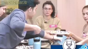 PBB CELEBRITY DAY9 || KD AT ANJI HINANAP ANG KANILANG PWESTO, SWEET PARIN KAHIT ONE SiT APART SILA