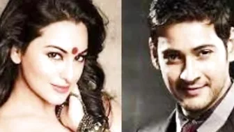 #Maheshbabu A heroen Jathakanni Marchanunna Mahesh Babu |Follow celebrity|