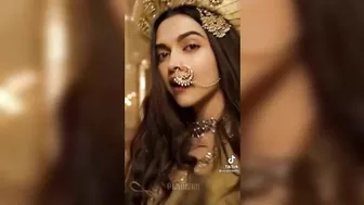 Desi/Brown Tiktok Edits Compilation ~ ❤????????????????????????