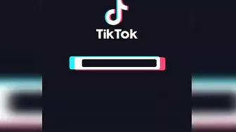 Desi/Brown Tiktok Edits Compilation ~ ❤????????????????????????