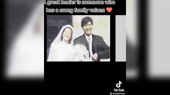 Bong Bong Marcos Funny & Cute compilation #tiktokcompilation #BBM