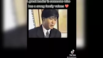 Bong Bong Marcos Funny & Cute compilation #tiktokcompilation #BBM