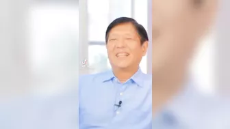 Bong Bong Marcos Funny & Cute compilation #tiktokcompilation #BBM