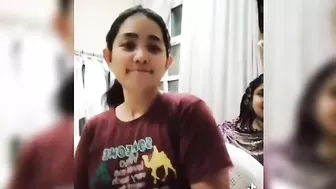 FUNNY TIKTOK COMPILATION