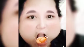 FUNNY TIKTOK COMPILATION