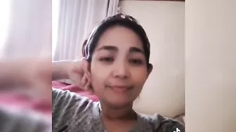 FUNNY TIKTOK COMPILATION