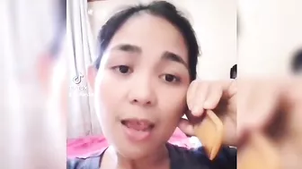 FUNNY TIKTOK COMPILATION