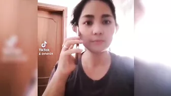 FUNNY TIKTOK COMPILATION