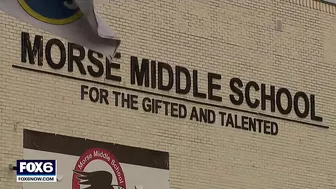 'Morse Fight' Instagram videos concern Milwaukee parents | FOX6 News Milwaukee