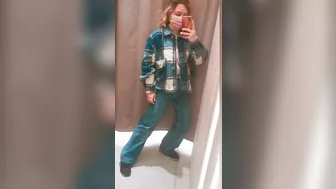 Zara kareli ceketler????kodları instagram reelsim in altında.instagram @irem.turhaner #shorts #reels