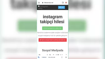 Instagram Followers Malayalam | How to get followers on instagram without app in malayalam