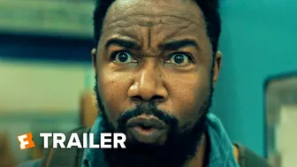 Black Friday Trailer #1 (2021) | Movieclips Indie