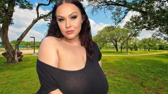 Onlyfans Model (Lex Love) Curvy & Plus Size | Outfit Figure | Fashion Nova | Wiki | Bio & Career