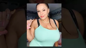 Onlyfans Model (Lex Love) Curvy & Plus Size | Outfit Figure | Fashion Nova | Wiki | Bio & Career