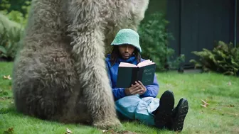 Aminé - Charmander (Official Music Video)