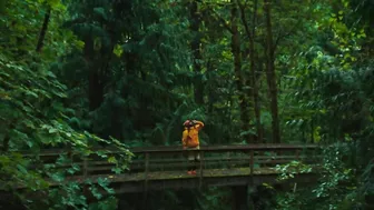 Aminé - Charmander (Official Music Video)