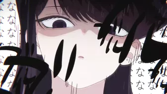 (Spoilers) Komi Can't Communicate | Weekly Roundup Episode 1 | Netflix Anime