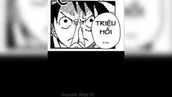 Ảnh Chế One Piece (P 2) | Ảnh Chế Anime | Ảnh Chế Hài Hước