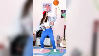 Incredible tricks with the ball! || FUNNY GREEN SCREEN EFFECTS BY SMOL #shorts