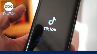 Teen dies after TikTok challenge