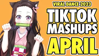 New Tiktok Mashup 2023 Philippines Party Music | Viral Dance Trends | April 19th