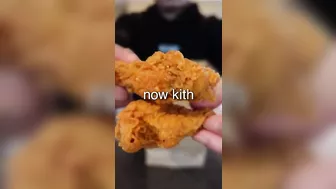 Let's Eat FRIED CHICKEN (compilation)