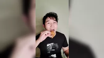 Let's Eat FRIED CHICKEN (compilation)