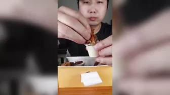 Let's Eat FRIED CHICKEN (compilation)