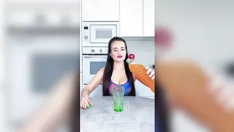 Best Funny TikTok Compilation by @katebrush #tiktok #funny