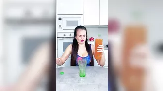 Best Funny TikTok Compilation by @katebrush #tiktok #funny