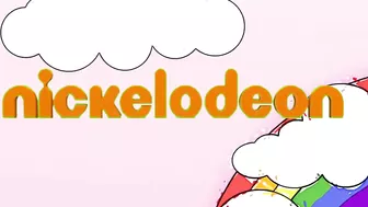 Nickelodeon Bumpers ID Compilation IDENTS