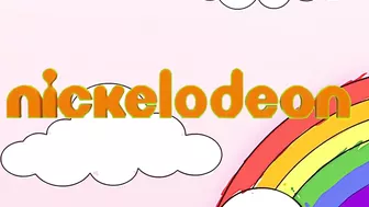 Nickelodeon Bumpers ID Compilation IDENTS