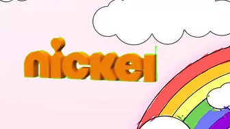 Nickelodeon Bumpers ID Compilation IDENTS