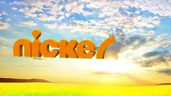 Nickelodeon Bumpers ID Compilation IDENTS