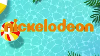 Nickelodeon Bumpers ID Compilation IDENTS