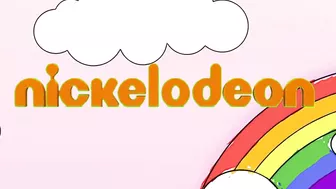 Nickelodeon Bumpers ID Compilation IDENTS