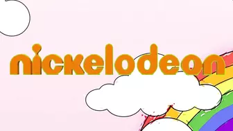 Nickelodeon Bumpers ID Compilation IDENTS