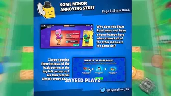 Brawl Stars: Brawl Talk - Season 18, SUMMER BRAWL, Beach Party and MORE!