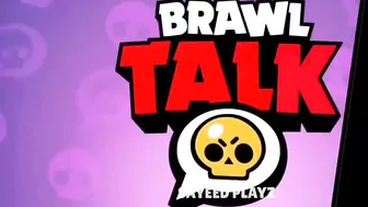 Brawl Stars: Brawl Talk - Season 18, SUMMER BRAWL, Beach Party and MORE!