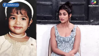 Instagram Rewind Ft. Pooja Hegde | Funny Stories Behind Her Instagram Posts