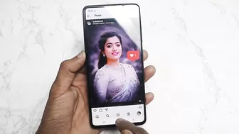 Instagram Video gallery me save kaise kare| Instagram reels kaise save kare |save insta Story