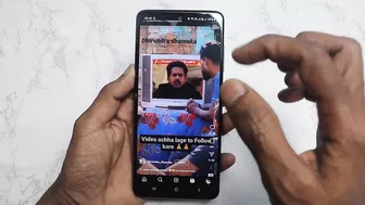 Instagram Video gallery me save kaise kare| Instagram reels kaise save kare |save insta Story