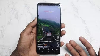 Instagram Video gallery me save kaise kare| Instagram reels kaise save kare |save insta Story